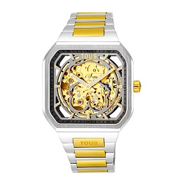 Наручные часы Tous D-BEAR / 3000137700