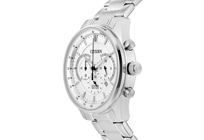 Chronograph