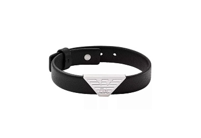 BRACELET LEATHER