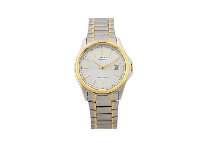 Casio General MTP-1183G-7ADF
