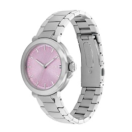 Наручные часы  Tommy Hilfiger / 1782781