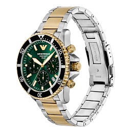 Наручные часы  Emporio Armani / AR11695