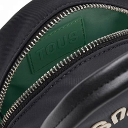 Сумка Tous MIRANDA SOFT / 2002023947