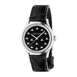 Наручные часы  Gucci / YA1265055