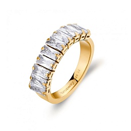 Кольцо Brosway / BEIA002A