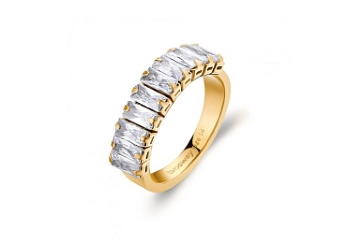 DESIDERI - Ring