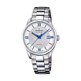 Часы CANDINO Gents Quartz 