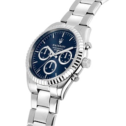 Наручные часы  Maserati / R8853100022