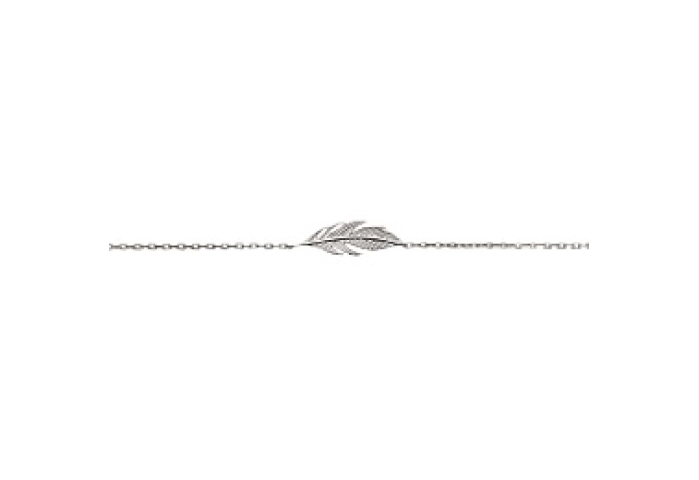 BRACELET SILVER 925