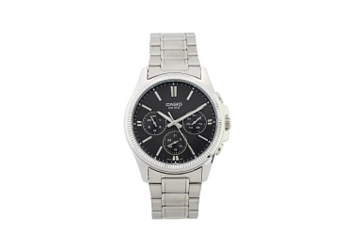 Casio General MTP-1375D-1AVDF