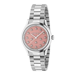 Наручные часы  Gucci / YA1265033