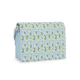 Сумка Tous MANIFESTO / 2002020133