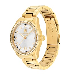 Наручные часы  Tommy Hilfiger / 1782758