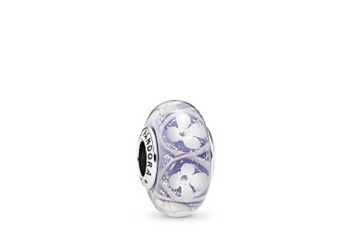 PANDORA Charm/791667