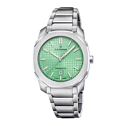 CANDINO SWISS SRA.ACE.ESF.VECL.