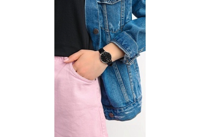 Casio General LTP-VT01L-1BUDF