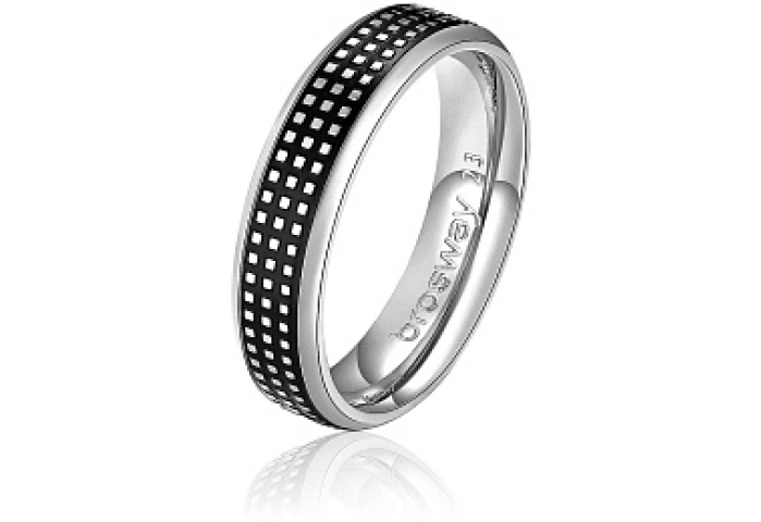 BULLET - Ring