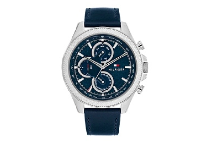 TH-348-1-14-3558-2974BLU-10/3