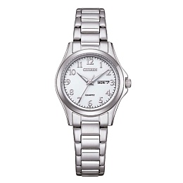 Наручные часы  Citizen / EQ0610-53A