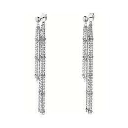 Серьги Brosway / BNL097