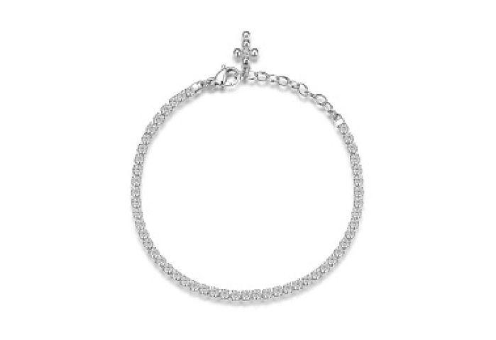 DESIDERI - Bracelet