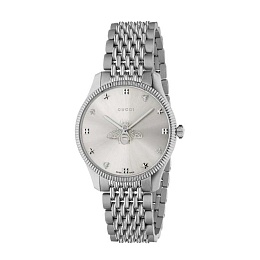 Наручные часы  Gucci / YA1264153