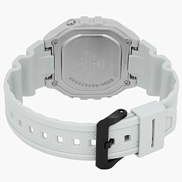 Наручные часы  Casio / W-218H-8BVDF