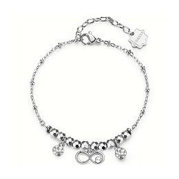 Браслет Brosway / BHKB261