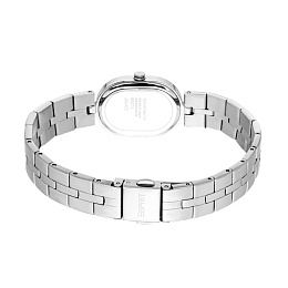 Наручные часы  Esprit / ES1L500M0015