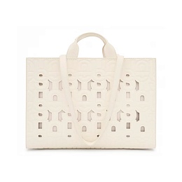 Сумка Tous MANIFESTO CUT / 2002041701