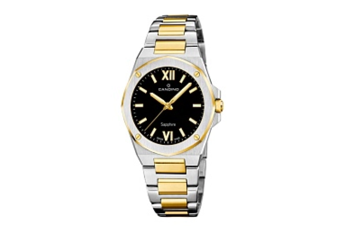 Часы CANDINO Lady Elegance 