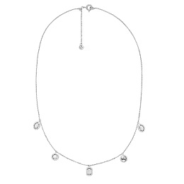 Ожерелье Michael Kors / MKC1822040