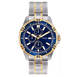 Наручные часы  Fossil / FS6146