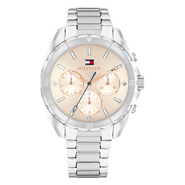 Наручные часы  Tommy Hilfiger / 1782782