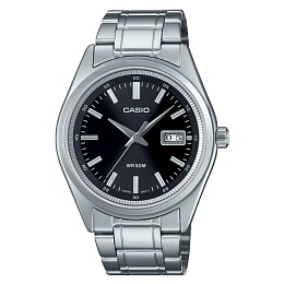 Casio General MTP-B180D-1A1VDF