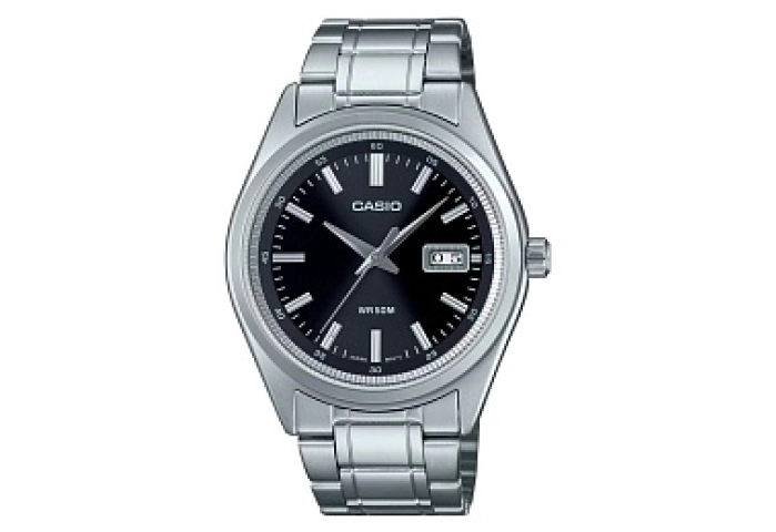 Casio General MTP-B180D-1A1VDF