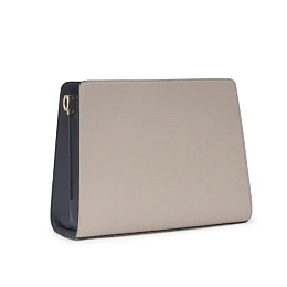 Сумка Tous KAOS ICON / 2002296944