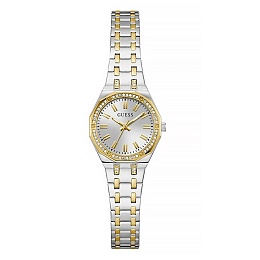 Наручные часы  Guess / GW0931L3