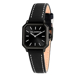 Наручные часы  	Karl Lagerfeld / R0551102503