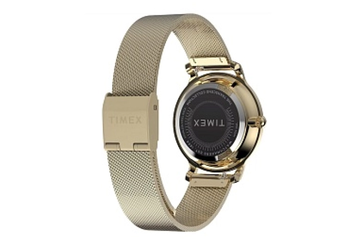 QUARTZ ANALOG WRIST WATCH,   6.75x8.00,  NOJEWEL, 