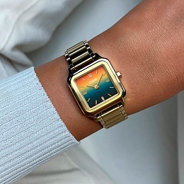 Наручные часы  Cluse / CW11824