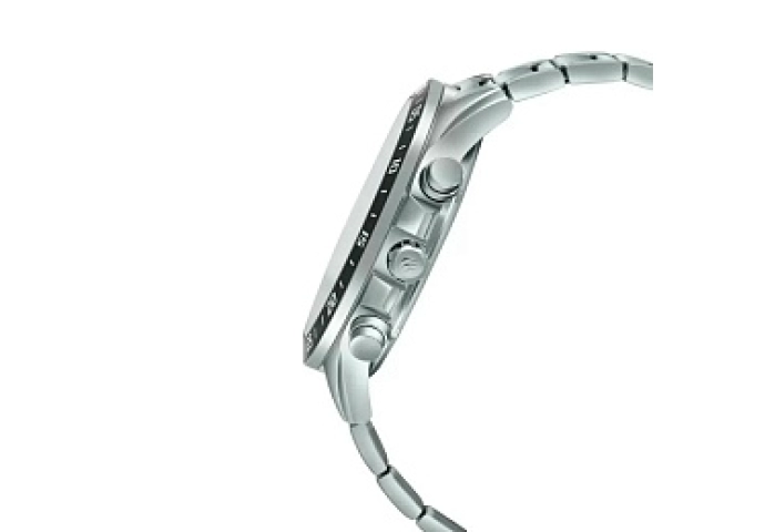 Casio Edifice EFV-620D-1A4VUDF