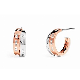 Серьги APM Monaco / AE16024XRW