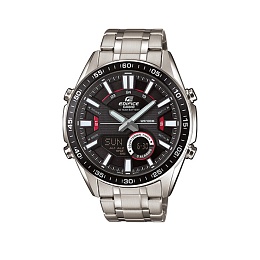 Наручные часы Casio / EFV-C100D-1AVDF