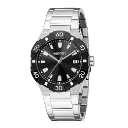 Наручные часы  Esprit / ES1G527M0055