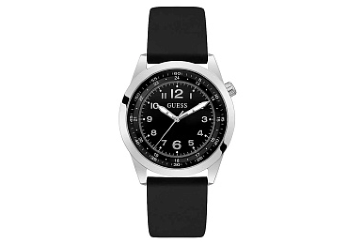 Quartz Analog Watches