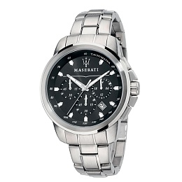 Наручные часы  Maserati / R8873621001