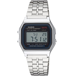 Quartz Watch /A159W-N1DF
