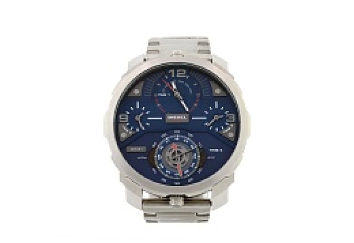 Diesel Wristwatch Men/DZ7361