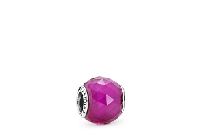 PANDORA Charm/791722SRU